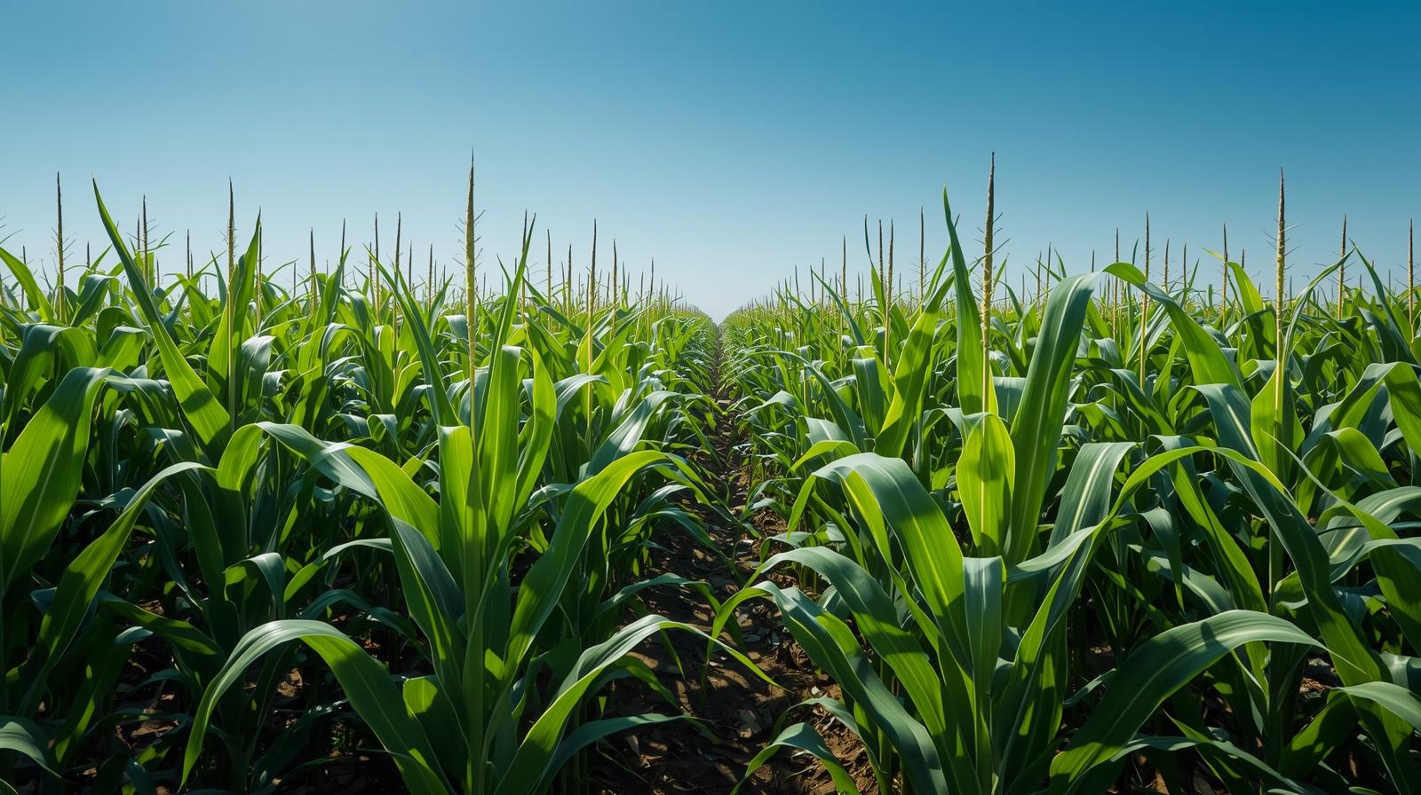 cultivo